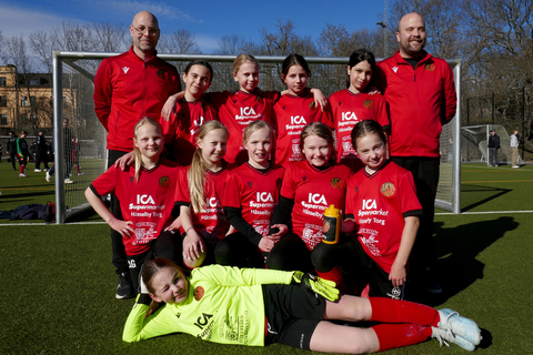 Md h ssleby h galid f15 v rcup med ledare 2