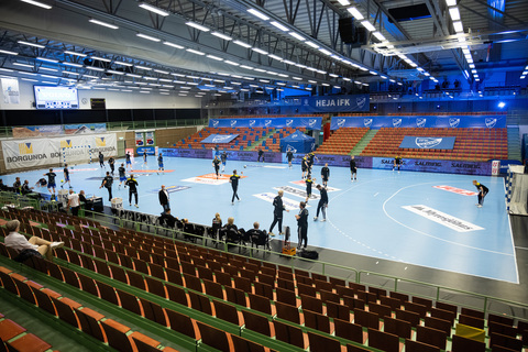 Md bb210515bb597 3 2