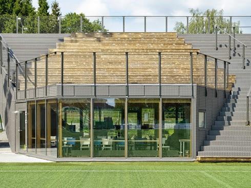 Lidingovallen dj 2014 21b mikaelolsson  kopia 