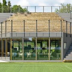 Sm square lidingovallen dj 2014 21b mikaelolsson  kopia 