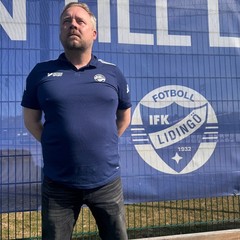 Sm square stef hemsida