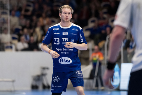 Md hjalmar jansson 2026 pr