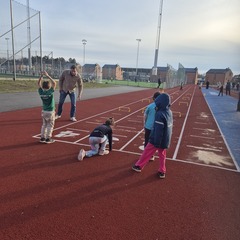 Sm square 20260413 182106