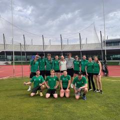 Sm square img 20260412 wa0006