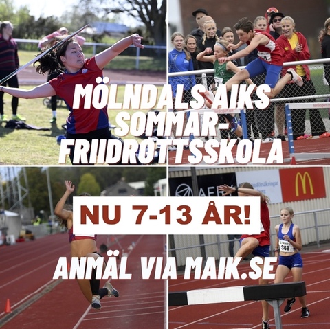 Md friidrottsskola broschyr  1 