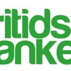 Sm square fritidsbanken logotyp