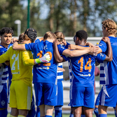 Sm square herr dif 2