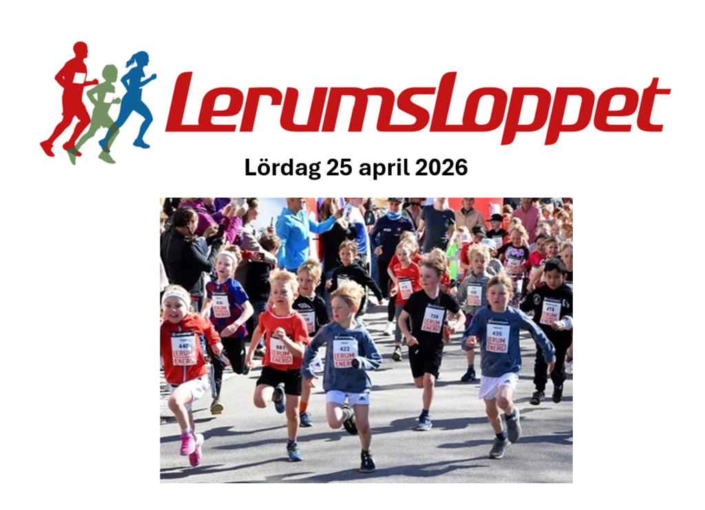 Bild ll  enkel med logga   barn 2026