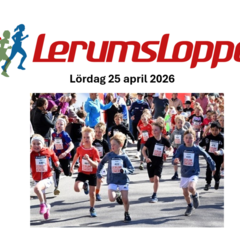 Sm square bild ll  enkel med logga   barn 2026