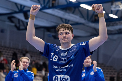 Md gustav j nne 2026 pr