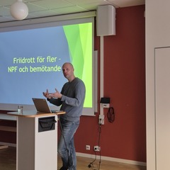 Sm square 20260422 180837