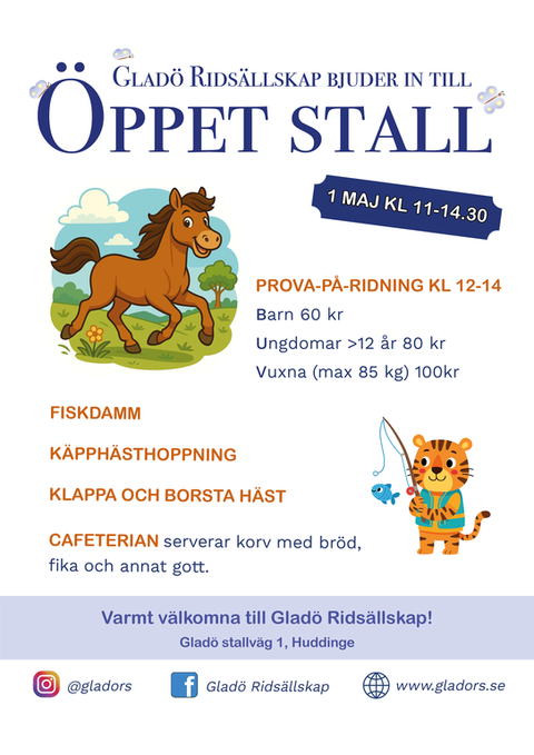 Md  ppetstall 2026 a4 bild