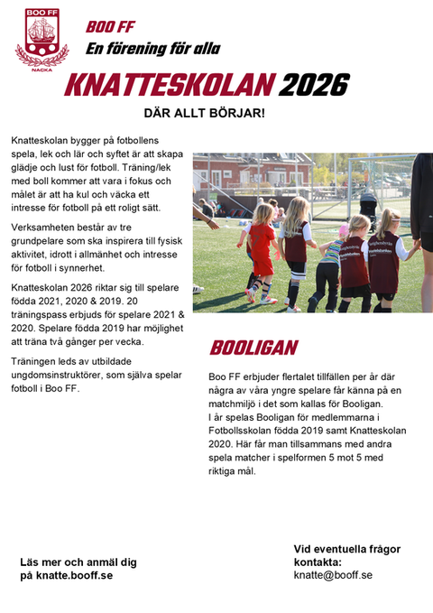 Md bild2