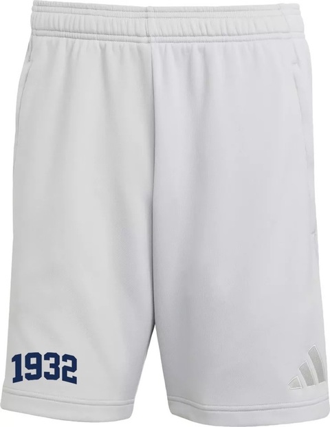 Md tiro25 shorts 1932