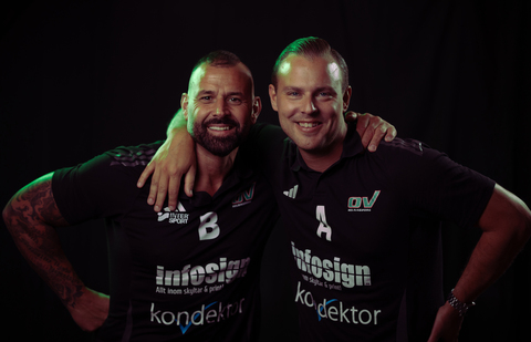 Md 54760839275 0fa7a00528 o