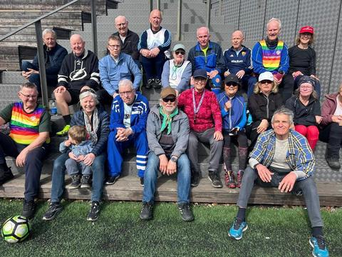 Md lagbild 2026 04 16 