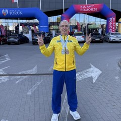 Sm square vem panos medalj crop