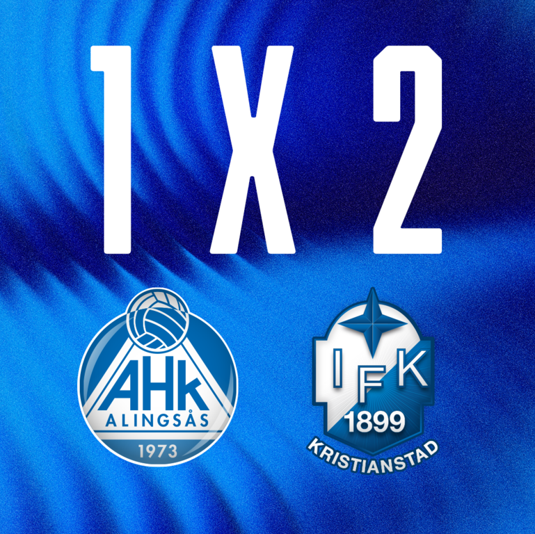 Ahkifkkri 2