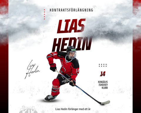 Md kontraktsfo rla ngningar  25   20 cm 