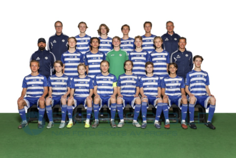 Md express bild