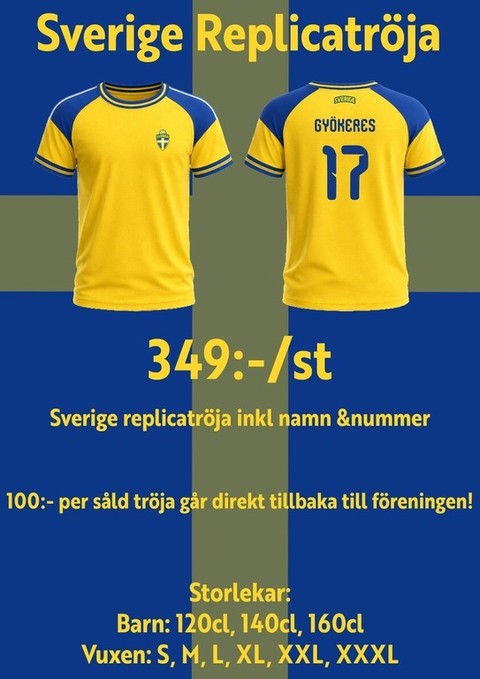 Md vm tr ja