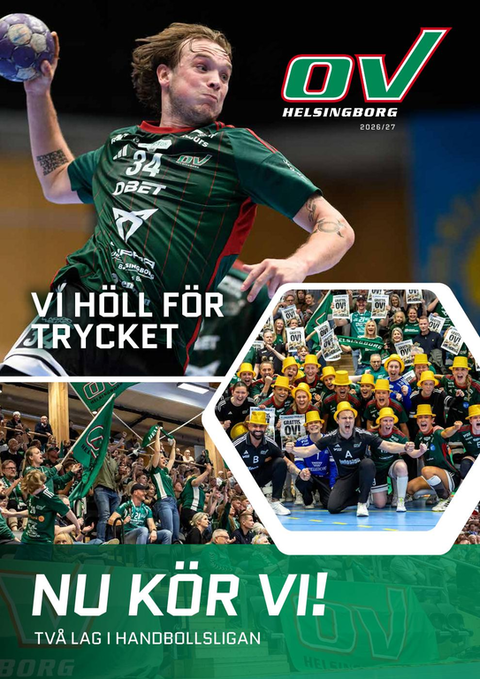 Md sponsorbroschyr 2026 27