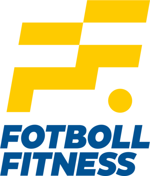 Md fotbollfitness st rgb gulbla