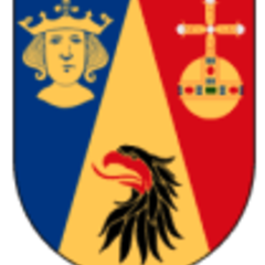Sm square stockholmskampen logo