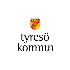Tyres  kommun