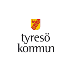 Sm square tyres  kommun