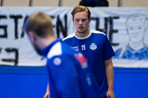 Md noel hurtig pr