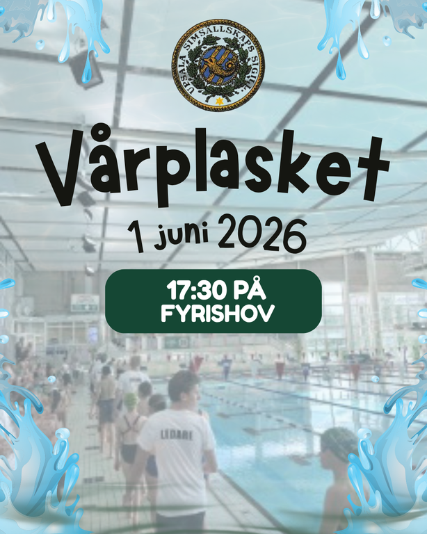 V rplasket