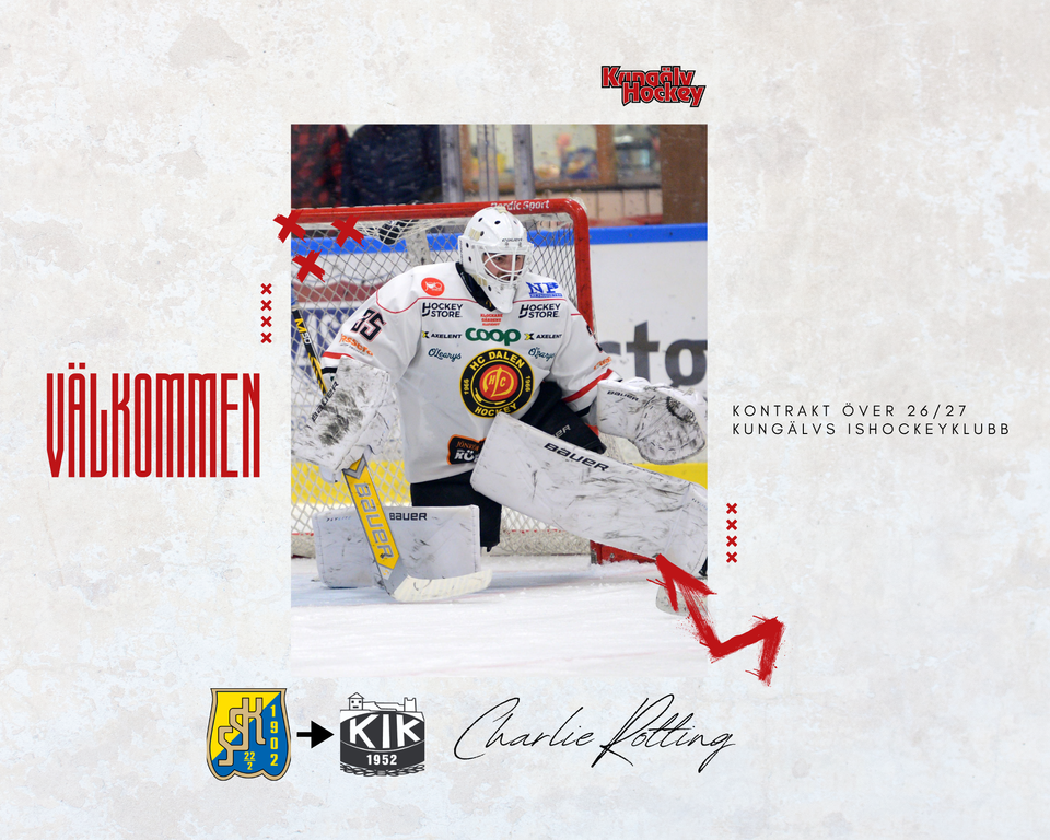 Kontraktsfo rla ngningar  25   20 cm   1 