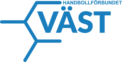 Hfvast