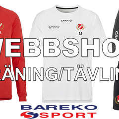 Sm square hemsida bareko webbshop