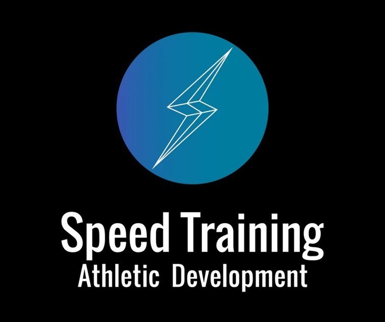 Speed training