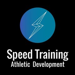 Sm square speed training