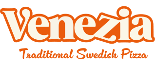 Md venezia tagline 2025 mail