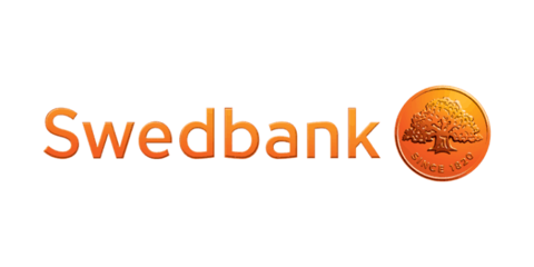 Md swedbank