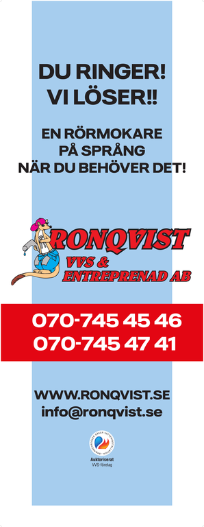 Md ronqvist vepa med kanal 1