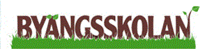 Md logo byangsskolan