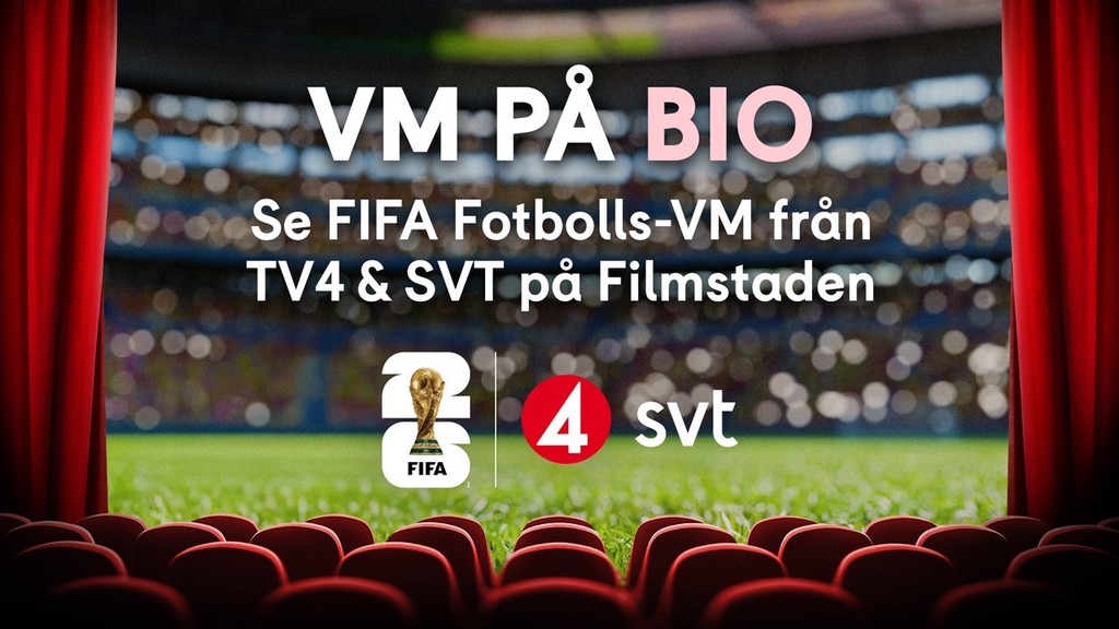 Filmstaden