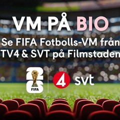 Sm square filmstaden