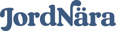 Md jordna  ra logotyp jordna  ra prima  r bla    002 