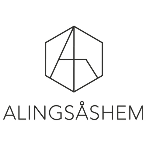 Md md alings shem 1 