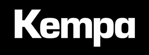 Md kempa logo 2014 landscape fromat