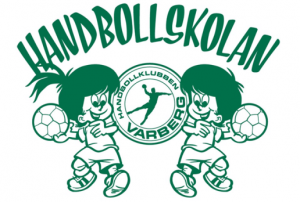 Hskolan 300x202
