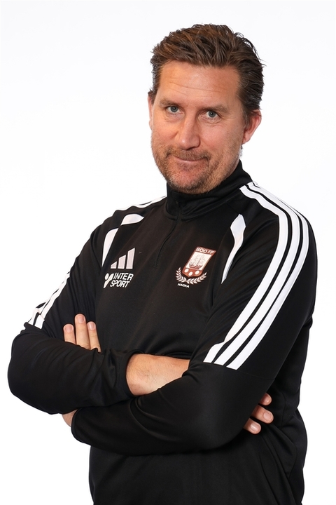 Md p2016 11 kristoffer bjorklund