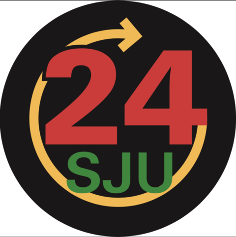 Md 24 sju