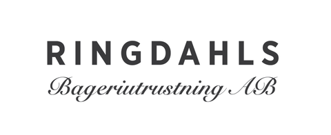 Md ringdahls
